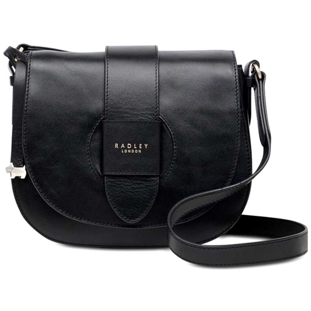 Radley London Dumfries House Crossbody Bag